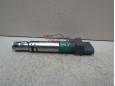 Катушка зажигания VW Touareg 2002-2010 257097 022905715B