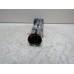 Катушка зажигания VW Touareg 2002-2010 257097 022905715B Катушка зажигания VW Touareg 2002-2010 257097 022905715B