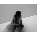 Катушка зажигания VW Touareg 2002-2010 257097 022905715B Катушка зажигания VW Touareg 2002-2010 257097 022905715B