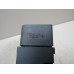 Катушка зажигания VW Touareg 2002-2010 257097 022905715B Катушка зажигания VW Touareg 2002-2010 257097 022905715B