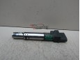 Катушка зажигания VW Touareg 2002-2010 257098 022905715B