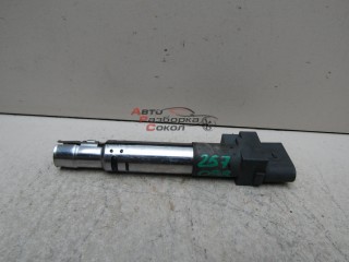 Катушка зажигания VW Touareg 2002-2010 257098 022905715B Катушка зажигания VW Touareg 2002-2010 257098 022905715B