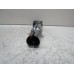 Катушка зажигания VW Touareg 2002-2010 257098 022905715B Катушка зажигания VW Touareg 2002-2010 257098 022905715B