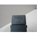 Катушка зажигания VW Touareg 2002-2010 257098 022905715B Катушка зажигания VW Touareg 2002-2010 257098 022905715B