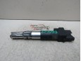 Катушка зажигания VW Touareg 2002-2010 257099 022905715B