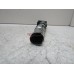 Катушка зажигания VW Touareg 2002-2010 257099 022905715B Катушка зажигания VW Touareg 2002-2010 257099 022905715B
