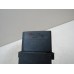 Катушка зажигания VW Touareg 2002-2010 257099 022905715B Катушка зажигания VW Touareg 2002-2010 257099 022905715B
