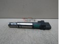 Катушка зажигания VW Touareg 2002-2010 257100 022905715B
