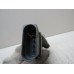 Катушка зажигания VW Touareg 2002-2010 257100 022905715B Катушка зажигания VW Touareg 2002-2010 257100 022905715B