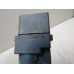 Катушка зажигания VW Touareg 2002-2010 257100 022905715B Катушка зажигания VW Touareg 2002-2010 257100 022905715B
