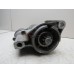 Стартер Porsche Cayenne 2003-2010 257101_712144 012911023F Стартер Porsche Cayenne 2003-2010 257101_712144 012911023F