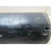 Стартер Porsche Cayenne 2003-2010 257101_712144 012911023F Стартер Porsche Cayenne 2003-2010 257101_712144 012911023F
