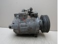 Компрессор системы кондиционирования Porsche Cayenne 2003-2010 257103_712146 3B0820803C