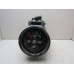 Компрессор системы кондиционирования Porsche Cayenne 2003-2010 257103_710717 3B0820803C Компрессор системы кондиционирования Porsche Cayenne 2003-2010 257103_710717 3B0820803C
