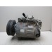Компрессор системы кондиционирования Porsche Cayenne 2003-2010 257103_710717 3B0820803C Компрессор системы кондиционирования Porsche Cayenne 2003-2010 257103_710717 3B0820803C