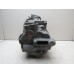 Компрессор системы кондиционирования Porsche Cayenne 2003-2010 257103_710717 3B0820803C Компрессор системы кондиционирования Porsche Cayenne 2003-2010 257103_710717 3B0820803C