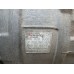 Компрессор системы кондиционирования Porsche Cayenne 2003-2010 257103_710717 3B0820803C Компрессор системы кондиционирования Porsche Cayenne 2003-2010 257103_710717 3B0820803C