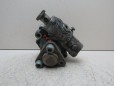Насос гидроусилителя Audi Q7 2005-2015 257104_710718 7L6422154E