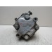 Насос гидроусилителя Audi Q7 2005-2015 257104_710718 7L6422154E