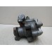 Насос гидроусилителя Audi Q7 2005-2015 257104_710718 7L6422154E