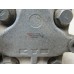 Насос гидроусилителя Audi Q7 2005-2015 257104_710718 7L6422154E