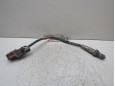 Датчик кислородный\Lambdasonde VW Touareg 2002-2010 257105 022906262BF
