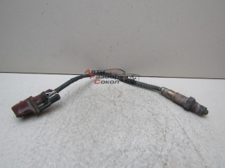 Датчик кислородный\Lambdasonde VW Touareg 2002-2010 257105 022906262BF Датчик кислородный\Lambdasonde VW Touareg 2002-2010 257105 022906262BF