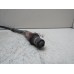 Датчик кислородный\Lambdasonde VW Touareg 2002-2010 257105 022906262BF Датчик кислородный\Lambdasonde VW Touareg 2002-2010 257105 022906262BF