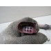 Датчик кислородный\Lambdasonde VW Touareg 2002-2010 257105 022906262BF Датчик кислородный\Lambdasonde VW Touareg 2002-2010 257105 022906262BF
