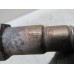 Датчик кислородный\Lambdasonde VW Touareg 2002-2010 257105 022906262BF Датчик кислородный\Lambdasonde VW Touareg 2002-2010 257105 022906262BF