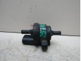  Клапан вентиляции топливного бака VW Sharan 2000-2006 257106_712178 1C0906517A