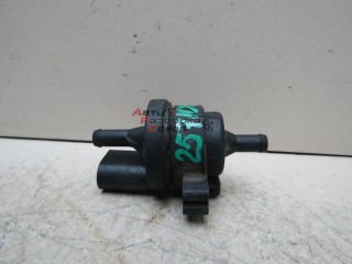 Клапан вентиляции топливного бака VW Sharan 2000-2006 257106_710749 1C0906517A