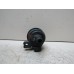 Клапан вентиляции топливного бака VW Sharan 2000-2006 257106_710749 1C0906517A