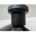 Клапан вентиляции топливного бака VW Sharan 2000-2006 257106_710749 1C0906517A