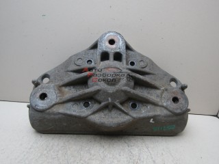 Кронштейн амортизатора VW Touareg 2002-2010 257113 7L0412391E Кронштейн амортизатора VW Touareg 2002-2010 257113 7L0412391E