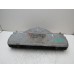Кронштейн амортизатора VW Touareg 2002-2010 257113 7L0412391E Кронштейн амортизатора VW Touareg 2002-2010 257113 7L0412391E
