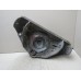 Кронштейн амортизатора VW Touareg 2002-2010 257113 7L0412391E Кронштейн амортизатора VW Touareg 2002-2010 257113 7L0412391E