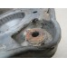 Кронштейн амортизатора VW Touareg 2002-2010 257113 7L0412391E Кронштейн амортизатора VW Touareg 2002-2010 257113 7L0412391E