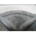 Кронштейн амортизатора VW Touareg 2002-2010 257113 7L0412391E Кронштейн амортизатора VW Touareg 2002-2010 257113 7L0412391E