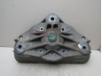 Кронштейн амортизатора VW Touareg 2002-2010 257114 7L0412391E