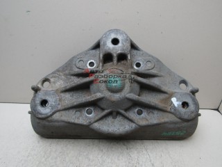 Кронштейн амортизатора VW Touareg 2002-2010 257114 7L0412391E Кронштейн амортизатора VW Touareg 2002-2010 257114 7L0412391E