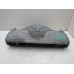 Кронштейн амортизатора VW Touareg 2002-2010 257114 7L0412391E Кронштейн амортизатора VW Touareg 2002-2010 257114 7L0412391E