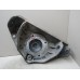 Кронштейн амортизатора VW Touareg 2002-2010 257114 7L0412391E Кронштейн амортизатора VW Touareg 2002-2010 257114 7L0412391E