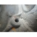 Кронштейн амортизатора VW Touareg 2002-2010 257114 7L0412391E Кронштейн амортизатора VW Touareg 2002-2010 257114 7L0412391E