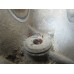 Кронштейн амортизатора VW Touareg 2002-2010 257114 7L0412391E Кронштейн амортизатора VW Touareg 2002-2010 257114 7L0412391E