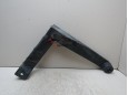 Направляющая заднего бампера правая VW Touareg 2002-2010 257115 7L6807862