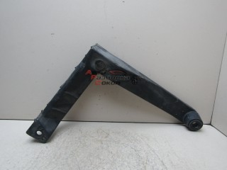 Направляющая заднего бампера правая VW Touareg 2002-2010 257115 7L6807862 Направляющая заднего бампера правая VW Touareg 2002-2010 257115 7L6807862