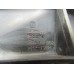 Направляющая заднего бампера правая VW Touareg 2002-2010 257115 7L6807862 Направляющая заднего бампера правая VW Touareg 2002-2010 257115 7L6807862