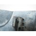 Молдинг переднего левого крыла VW Touareg 2002-2010 257116 7L6854959A Молдинг переднего левого крыла VW Touareg 2002-2010 257116 7L6854959A