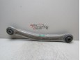 Рычаг задний верхний левый Porsche Cayenne 2010-нв 257118_712255 95533104900
